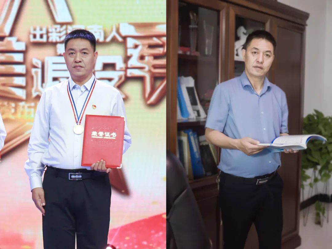 人民日報(bào)國防版刊發(fā)四通鍋爐總經(jīng)理馮坤幫助退役軍人就業(yè)