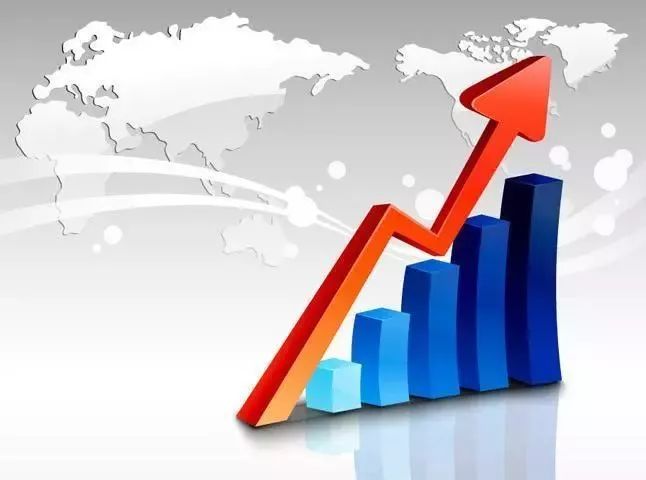 >中國凈化工程行業(yè)的三大發(fā)展趨勢(shì)