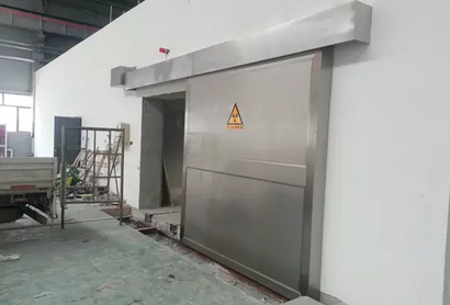 >潔凈車(chē)間凈化系統(tǒng)安裝空調(diào)機(jī)組的好處有哪些？